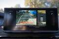 Peugeot 3008 GT 1.2 PureTech 130 EAT8 Blanc - thumbnail 10