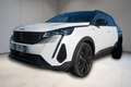 Peugeot 3008 GT 1.2 PureTech 130 EAT8 Blanc - thumbnail 1
