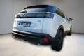 Peugeot 3008 GT 1.2 PureTech 130 EAT8 Blanc - thumbnail 3
