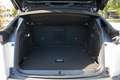 Peugeot 3008 GT 1.2 PureTech 130 EAT8 Blanc - thumbnail 16