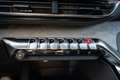 Peugeot 3008 GT 1.2 PureTech 130 EAT8 Blanc - thumbnail 11