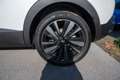 Peugeot 3008 GT 1.2 PureTech 130 EAT8 Blanc - thumbnail 18