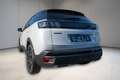 Peugeot 3008 GT 1.2 PureTech 130 EAT8 Blanc - thumbnail 4