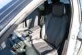 Peugeot 3008 GT 1.2 PureTech 130 EAT8 Blanc - thumbnail 8
