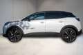 Peugeot 3008 GT 1.2 PureTech 130 EAT8 Blanc - thumbnail 5
