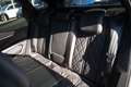Peugeot 3008 GT 1.2 PureTech 130 EAT8 Blanc - thumbnail 9