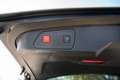 Peugeot 3008 GT 1.2 PureTech 130 EAT8 Blanc - thumbnail 17