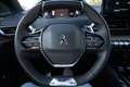 Peugeot 3008 GT 1.2 PureTech 130 EAT8 Blanc - thumbnail 15
