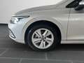 Volkswagen Golf Variant LIFE 1.5 eTSI DSG LED-PLUS ACC NAVI Silber - thumbnail 9