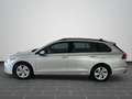 Volkswagen Golf Variant LIFE 1.5 eTSI DSG LED-PLUS ACC NAVI Silber - thumbnail 8