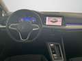 Volkswagen Golf Variant LIFE 1.5 eTSI DSG LED-PLUS ACC NAVI Silber - thumbnail 4
