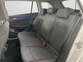 Volkswagen Golf Variant LIFE 1.5 eTSI DSG LED-PLUS ACC NAVI Silber - thumbnail 15