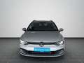 Volkswagen Golf Variant LIFE 1.5 eTSI DSG LED-PLUS ACC NAVI Silber - thumbnail 6