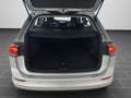 Volkswagen Golf Variant LIFE 1.5 eTSI DSG LED-PLUS ACC NAVI Silber - thumbnail 16