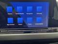 Volkswagen Golf Variant LIFE 1.5 eTSI DSG LED-PLUS ACC NAVI Silber - thumbnail 21