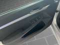 Volkswagen Golf Variant LIFE 1.5 eTSI DSG LED-PLUS ACC NAVI Silber - thumbnail 14