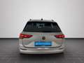Volkswagen Golf Variant LIFE 1.5 eTSI DSG LED-PLUS ACC NAVI Silber - thumbnail 7