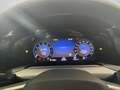 Volkswagen Golf Variant LIFE 1.5 eTSI DSG LED-PLUS ACC NAVI Silber - thumbnail 11