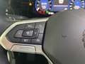 Volkswagen Golf Variant LIFE 1.5 eTSI DSG LED-PLUS ACC NAVI Silber - thumbnail 17