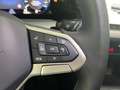 Volkswagen Golf Variant LIFE 1.5 eTSI DSG LED-PLUS ACC NAVI Silber - thumbnail 18
