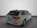 Volkswagen Golf Variant LIFE 1.5 eTSI DSG LED-PLUS ACC NAVI Silber - thumbnail 3