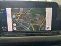 Volkswagen Golf Variant LIFE 1.5 eTSI DSG LED-PLUS ACC NAVI Silber - thumbnail 20