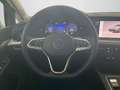 Volkswagen Golf Variant LIFE 1.5 eTSI DSG LED-PLUS ACC NAVI Silber - thumbnail 10