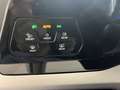 Volkswagen Golf Variant LIFE 1.5 eTSI DSG LED-PLUS ACC NAVI Silber - thumbnail 19