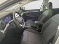 Volkswagen Golf Variant LIFE 1.5 eTSI DSG LED-PLUS ACC NAVI Silber - thumbnail 13