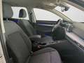 Volkswagen Golf Variant LIFE 1.5 eTSI DSG LED-PLUS ACC NAVI Silber - thumbnail 5