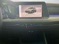 Volkswagen Golf Variant LIFE 1.5 eTSI DSG LED-PLUS ACC NAVI Silber - thumbnail 12