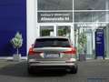 Volvo V60 T5 Geartronic Momentum / EURO 6d-TEMP Grigio - thumbnail 5