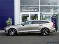 Volvo V60 T5 Geartronic Momentum / EURO 6d-TEMP Grijs - thumbnail 4