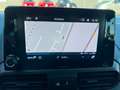 Opel Combo Life 1.2 Turbo Edition bis 7-Sitze Schwarz - thumbnail 16