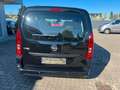 Opel Combo Life 1.2 Turbo Edition bis 7-Sitze Schwarz - thumbnail 6