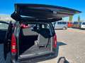 Opel Combo Life 1.2 Turbo Edition bis 7-Sitze Schwarz - thumbnail 12