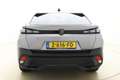 Peugeot 408 1.2 PureTech Allure 130 EAT8 | Navigatie | Camera Grijs - thumbnail 11