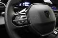 Peugeot 408 1.2 PureTech Allure 130 EAT8 | Navigatie | Camera Grijs - thumbnail 26