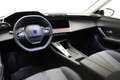 Peugeot 408 1.2 PureTech Allure 130 EAT8 | Navigatie | Camera Grijs - thumbnail 7