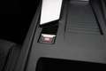 Peugeot 408 1.2 PureTech Allure 130 EAT8 | Navigatie | Camera Grijs - thumbnail 24
