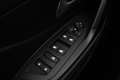 Peugeot 408 1.2 PureTech Allure 130 EAT8 | Navigatie | Camera Grijs - thumbnail 17
