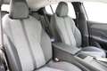Peugeot 408 1.2 PureTech Allure 130 EAT8 | Navigatie | Camera Grijs - thumbnail 10