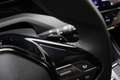 Peugeot 408 1.2 PureTech Allure 130 EAT8 | Navigatie | Camera Grijs - thumbnail 27