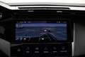 Peugeot 408 1.2 PureTech Allure 130 EAT8 | Navigatie | Camera Grijs - thumbnail 20