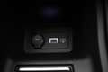 Peugeot 408 1.2 PureTech Allure 130 EAT8 | Navigatie | Camera Grijs - thumbnail 23