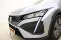 Peugeot 408 1.2 PureTech Allure 130 EAT8 | Navigatie | Camera Grijs - thumbnail 16