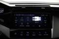 Peugeot 408 1.2 PureTech Allure 130 EAT8 | Navigatie | Camera Grijs - thumbnail 19