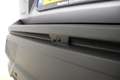 Peugeot 408 1.2 PureTech Allure 130 EAT8 | Navigatie | Camera Grijs - thumbnail 14
