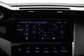Peugeot 408 1.2 PureTech Allure 130 EAT8 | Navigatie | Camera Grijs - thumbnail 21