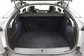 Peugeot 408 1.2 PureTech Allure 130 EAT8 | Navigatie | Camera Grijs - thumbnail 13
